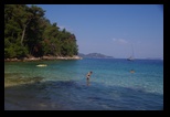 Thassos - Vathi Beach -05-09-2018 - Bogdan Balaban